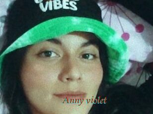 Anny_violet