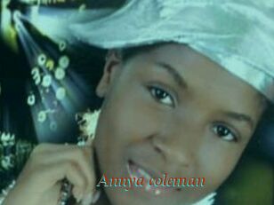 Annya_coleman