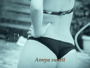 Annya_sweett