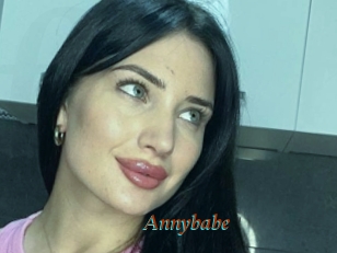 Annybabe
