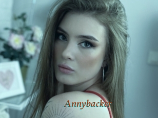 Annybacker