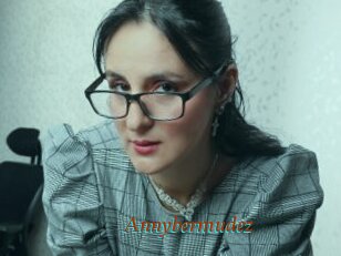 Annybermudez
