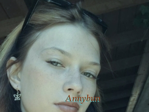 Annybun