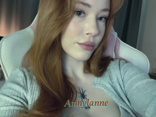 Annylanne
