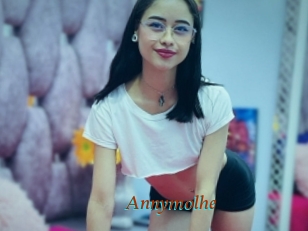Annymolhe