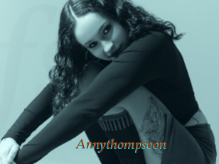 Annythompsoon