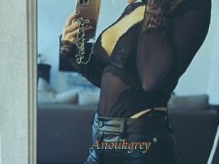 Anoukgrey