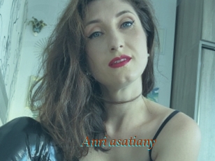 Anri_asatiany