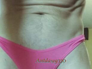 Antdawg330