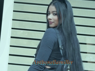 Anthonellamiller