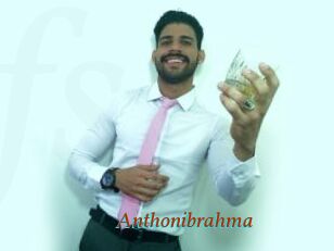 Anthonibrahma