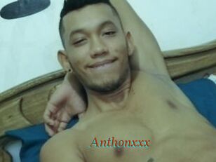 Anthonxxx