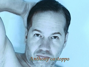 Anthony_castoppo