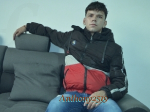 Anthony2519