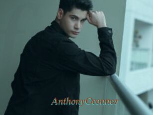 AnthonyOconnor