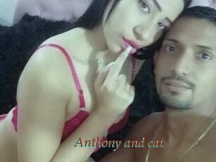 Anthony_and_cat