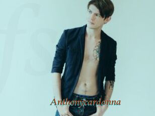Anthonycardonna