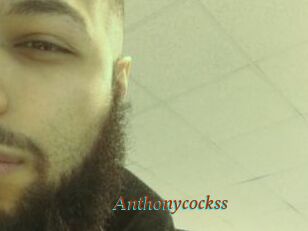 Anthonycockss