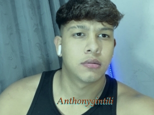 Anthonygintili
