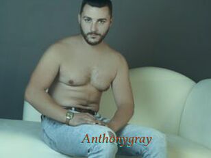 Anthonygray