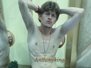 Anthonykingg