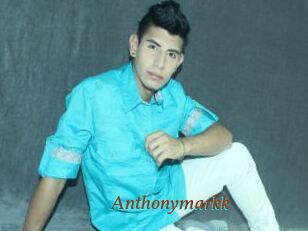 Anthonymarkk