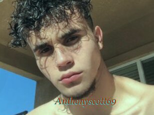Anthonyscott69