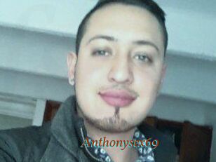 Anthonysex69