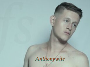 Anthonywite