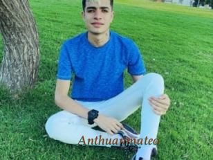 Anthuanmateo