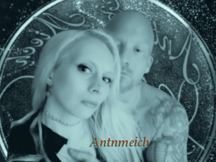 Antnmeich