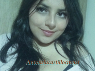 Antonelacastillocm101