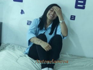 Antonelanova