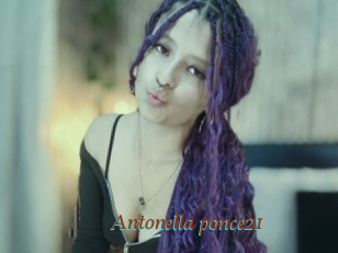 Antonella_ponce21