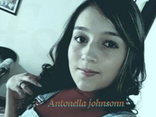 Antonella_johnsonn