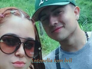 Antonella_tom_bell