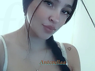 Antonellaa