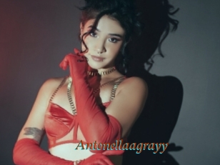 Antonellaagrayy