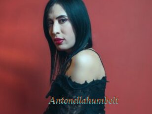Antonellahumbolt