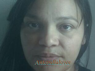 Antonellalovee