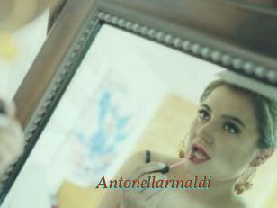 Antonellarinaldi