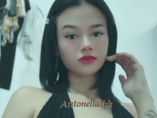 Antonellathh