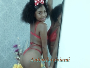 Antonellavivianii