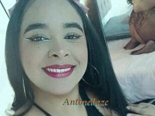 Antonellazc