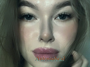 Antoniabasil