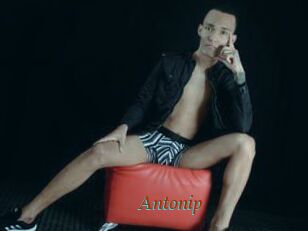 Antonip