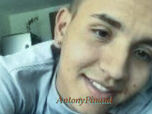 AntonyPinaud