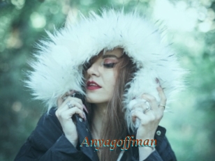Anyagoffman