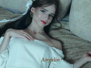Anyalin