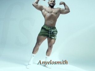 Anyelosmith